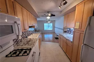 3039 Sego Ln, Lakeland, FL 33801 - Photo 4