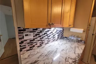 3039 Sego Ln, Lakeland, FL 33801 - Photo 8