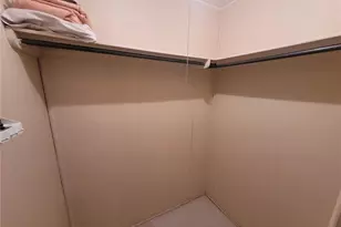 3039 Sego Ln, Lakeland, FL 33801 - Photo 18