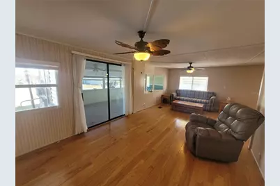 3039 Sego Lane, Lakeland, FL 33801 - Photo 12