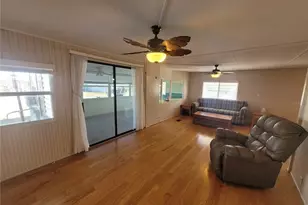 3039 Sego Ln, Lakeland, FL 33801 - Photo 12