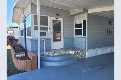 3039 Sego Lane, Lakeland, FL 33801 - Photo 2