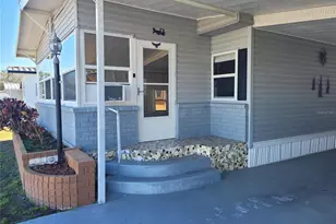 3039 Sego Ln, Lakeland, FL 33801 - Photo 2