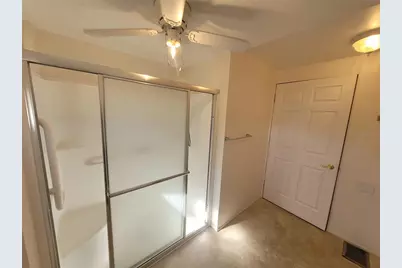 3039 Sego Lane, Lakeland, FL 33801 - Photo 22