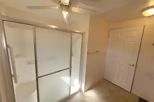 3039 Sego Ln, Lakeland, FL 33801 - Photo 22