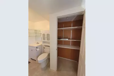 3039 Sego Lane, Lakeland, FL 33801 - Photo 20