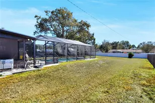 4316 Pipkin Creek Rd, Lakeland, FL 33811 - Photo 48