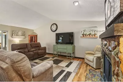 4316 Pipkin Creek Road, Lakeland, FL 33811 - Photo 10