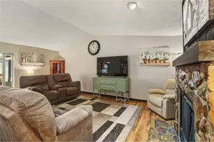 4316 Pipkin Creek Rd, Lakeland, FL 33811 - Photo 10