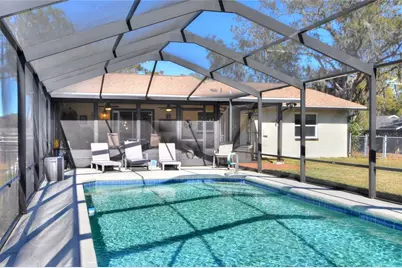 4316 Pipkin Creek Road, Lakeland, FL 33811 - Photo 36