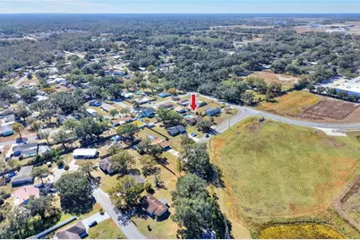 4316 Pipkin Creek Road, Lakeland, FL 33811 - Photo 52