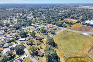 4316 Pipkin Creek Rd, Lakeland, FL 33811 - Photo 52