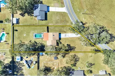 4316 Pipkin Creek Road, Lakeland, FL 33811 - Photo 2