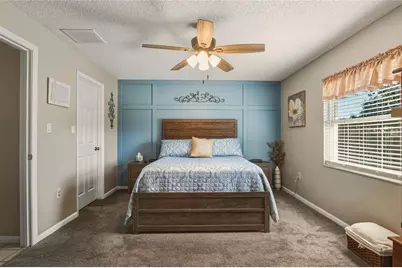 4316 Pipkin Creek Road, Lakeland, FL 33811 - Photo 20