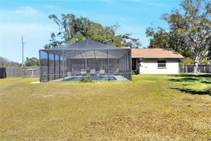 4316 Pipkin Creek Rd, Lakeland, FL 33811 - Photo 40