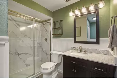 4316 Pipkin Creek Road, Lakeland, FL 33811 - Photo 26