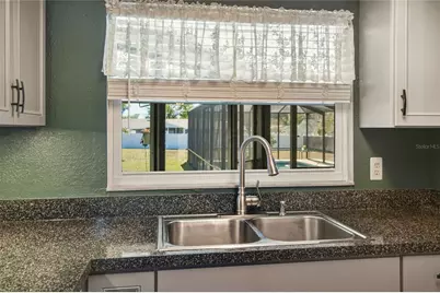 4316 Pipkin Creek Road, Lakeland, FL 33811 - Photo 14