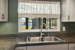 4316 Pipkin Creek Rd, Lakeland, FL 33811 - Photo 14