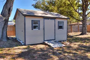 4316 Pipkin Creek Rd, Lakeland, FL 33811 - Photo 46