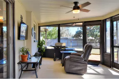 4316 Pipkin Creek Road, Lakeland, FL 33811 - Photo 32