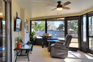 4316 Pipkin Creek Rd, Lakeland, FL 33811 - Photo 32