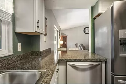 4316 Pipkin Creek Road, Lakeland, FL 33811 - Photo 16