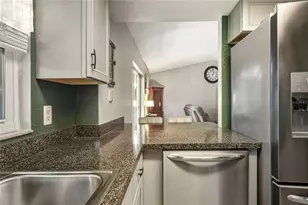 4316 Pipkin Creek Rd, Lakeland, FL 33811 - Photo 16