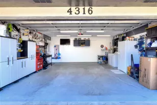 4316 Pipkin Creek Rd, Lakeland, FL 33811 - Photo 42