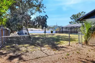 4316 Pipkin Creek Rd, Lakeland, FL 33811 - Photo 44