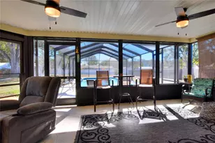 4316 Pipkin Creek Rd, Lakeland, FL 33811 - Photo 30