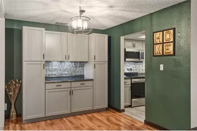 4316 Pipkin Creek Road, Lakeland, FL 33811 - Photo 18