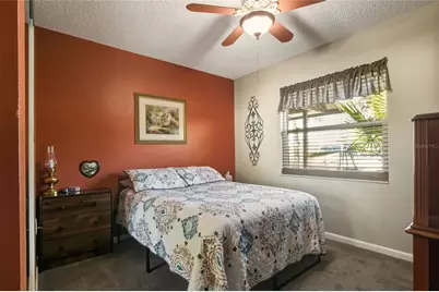 4316 Pipkin Creek Road, Lakeland, FL 33811 - Photo 24