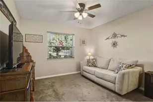 4316 Pipkin Creek Rd, Lakeland, FL 33811 - Photo 28