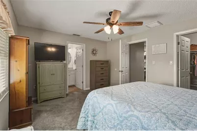 4316 Pipkin Creek Road, Lakeland, FL 33811 - Photo 22