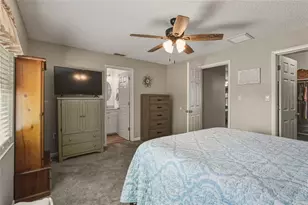 4316 Pipkin Creek Rd, Lakeland, FL 33811 - Photo 22