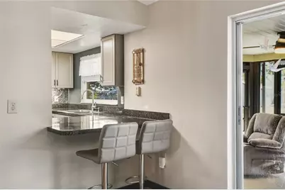 4316 Pipkin Creek Road, Lakeland, FL 33811 - Photo 12