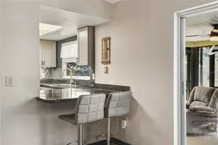 4316 Pipkin Creek Rd, Lakeland, FL 33811 - Photo 12