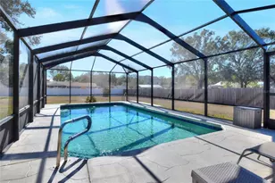 4316 Pipkin Creek Rd, Lakeland, FL 33811 - Photo 34