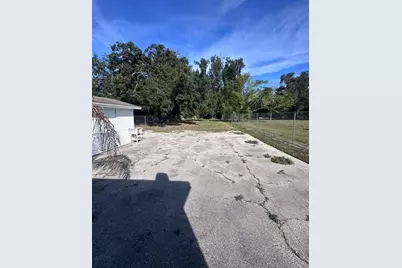 3000 Kenilworth Boulevard, Sebring, FL 33870 - Photo 8