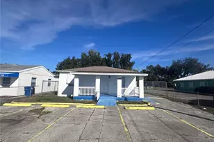 3000 Kenilworth Blvd, Sebring, FL 33870 - Photo 1