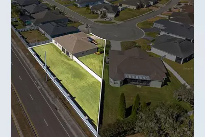 3218 Pearly Drive, Lakeland, FL 33812 - Photo 38