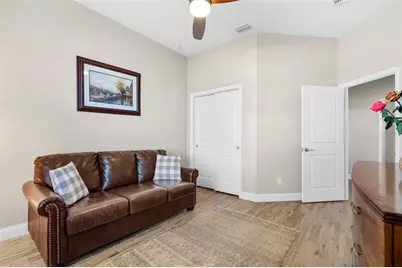 3218 Pearly Drive, Lakeland, FL 33812 - Photo 24