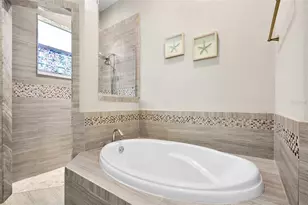 3218 Pearly Dr, Lakeland, FL 33812 - Photo 20