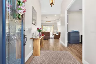 3218 Pearly Dr, Lakeland, FL 33812 - Photo 36