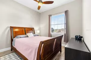 3218 Pearly Dr, Lakeland, FL 33812 - Photo 22