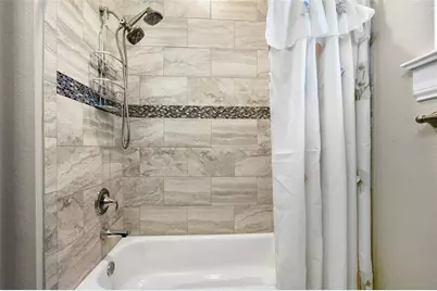 3218 Pearly Drive, Lakeland, FL 33812 - Photo 26