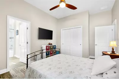 3218 Pearly Drive, Lakeland, FL 33812 - Photo 28