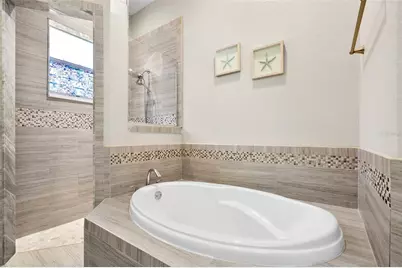 3218 Pearly Drive, Lakeland, FL 33812 - Photo 20