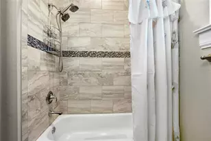 3218 Pearly Dr, Lakeland, FL 33812 - Photo 26