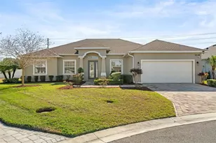 3218 Pearly Dr, Lakeland, FL 33812 - Photo 36